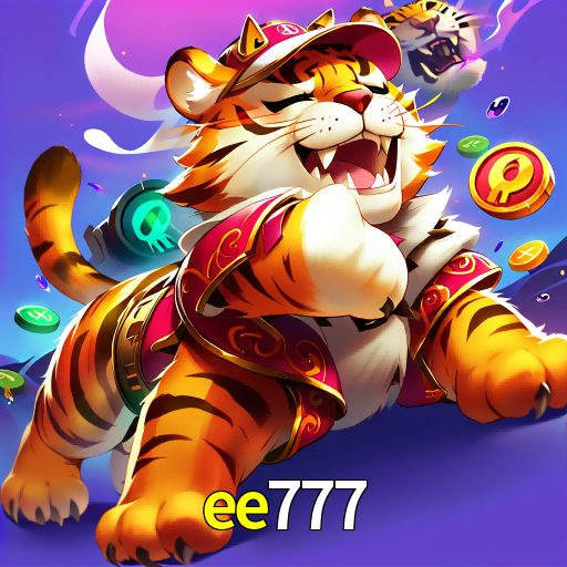 ee777